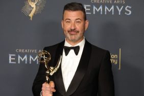 New Report Reveals if Jimmy Kimmel Made Any Compromises to Return
