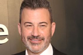 Ben Stiller & More in Hollywood React to Jimmy Kimmel Live! Suspension