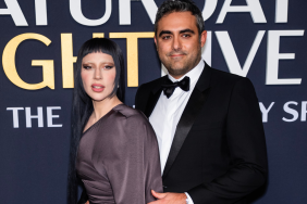 Lady Gaga delaying wedding with fiance