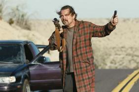 Leonardo DiCaprio Picks Unsurprising Favorites Directed by Nolan & Spielberg