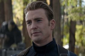 Avengers: Doomsday Rumor to Debut Beloved Couple’s Children