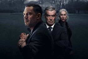 MobLand Season 2 Update Hints at Release Date