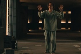 This Marvel Hero Could Beat Sentry in MCU, Fans Claim