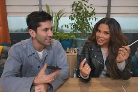 Why Catfish: The TV Show Won’t Get a Season 10