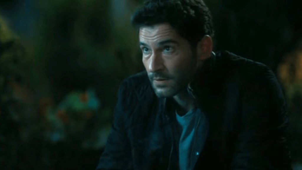 natalee linez FBI CIA Spin-off Series