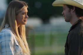 A Thousand Tomorrows author and series creator Karen Kingsbury addresses the Season 2 status of the show following its release on Netflix.