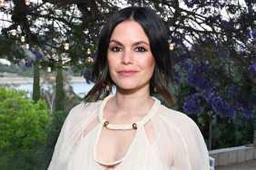 The OC’s Rachel Bilson on Sexual Joke That Got Her Fired