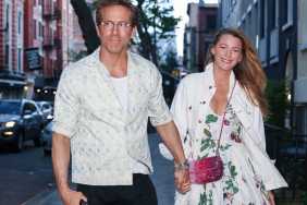 Ryan Reynolds Is 'Furious at' Justin Baldoni Amid Blake Lively Lawsuit, Sources Say