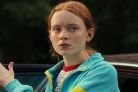 Sadie Sink’s Powers Rumored for Spider-Man: Brand New Day