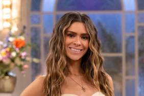 Mormon Wives’ Taylor Frankie Paul Is the Next Bachelorette