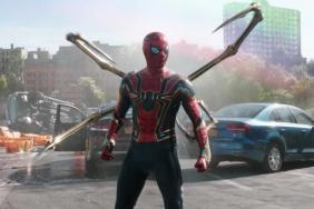 Spider-Man: Brand New Day Rumor Teases Its Mystery Villain’s Evil Plan