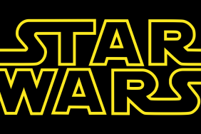 Star Wars: Starfighter Trilogy Plans & Cameo Hinted by New Rumor