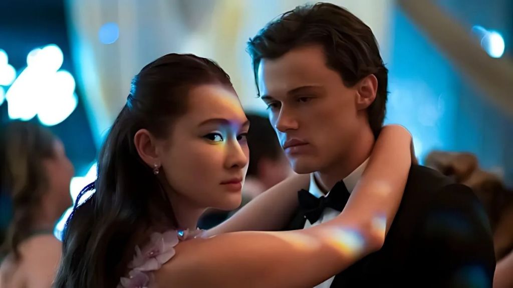 The Summer I Turned Pretty Movie Release Date Gets Disappointing News