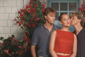 The Summer I Turned Pretty Finale Answers if Belly & Conrad Are Together