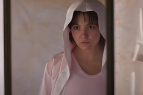 sydney sweeney christy martin fight scenes biopic