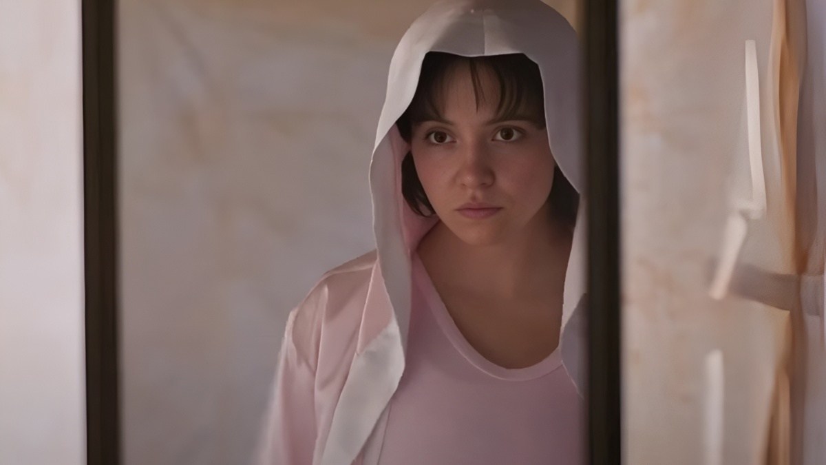 Sydney Sweeney Says Her Christy Martin Biopic Didn t Use Stunt Doubles sydney-sweeney-says-her-christy-martin-biopic-didn-t-use-stunt-doubles