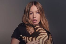 Sydney Sweeney Fans Are Not Happy With New Ad After Jeans Controversy