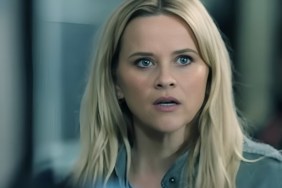 the morning show Season 5 renewed reese witherspoon jennifer aniston