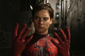 Marvel Rumor Reveals if Tobey Maguire’s Avengers: Doomsday ‘Leak’ Is Real