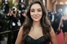 Actors Could Soon Compete With New AI-Generated Star