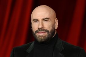 John Travolta Came Very Close to Skipping His Welcome Back, Kotter Audition