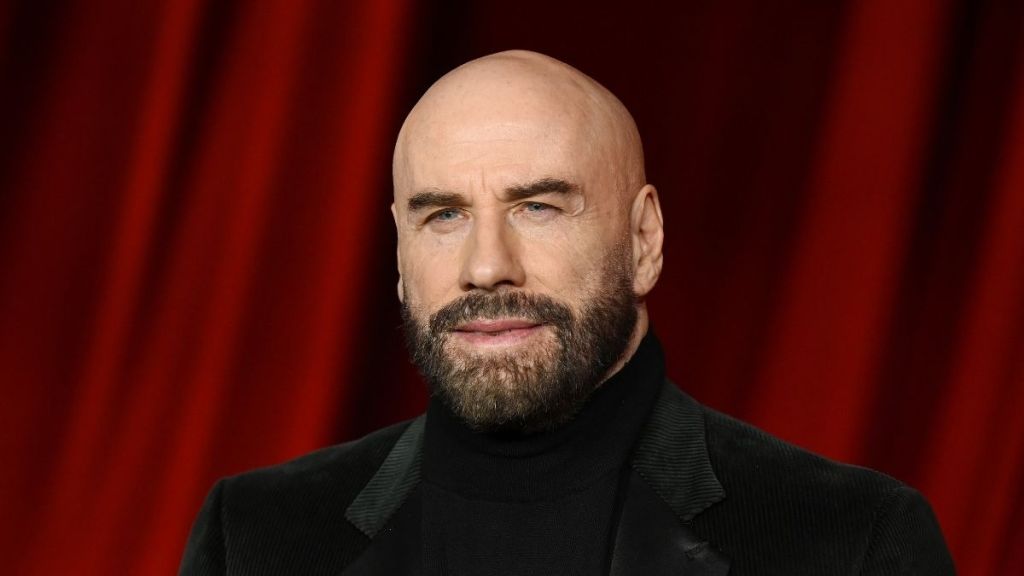 John Travolta Came Very Close to Skipping His Welcome Back, Kotter Audition