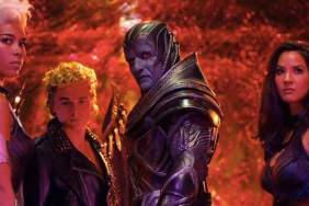 Marvel Has Huge Plans for 2 X-Men Villains Following Reboot