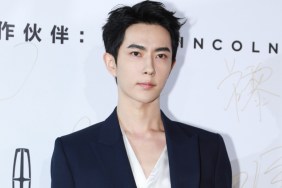 yu menglong death dead alan yu