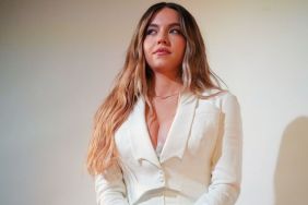 Sydney Sweeney Gets New Competition as OnlyFans Star's Bathwater Sells Out
