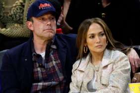 Jennifer Lopez Wants One Last Favor From Ben Affleck Because of How Things Ended Between Them, Says Source