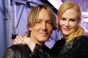 Nicole Kidman's Split from Keith Urban is 'Crushing' Because She Gave Everything, Claims Source