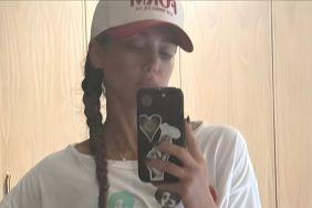 Fans Crown Jessica Alba ‘Most Charming Angel’ Following Self-Care Photo