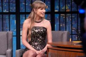 Taylor Swift Might Have to Invite This Ex to Travis Kelce's Wedding — Insider