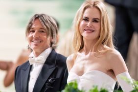 Nicole Kidman Preparing to Move to Portugal Amid Keith Urban Split, Sources Say