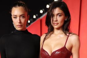 Kylie Jenner’s BFF Shares Why She Got an ‘A** Reduction’ Surgery 