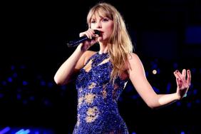Taylor Swift’s Wedding List Is Growing & Here’s Why — Source
