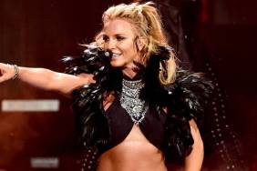 Britney Spears' 'Biggest Fear' Is Retraumatizing Her Amid Memoir Release, Says Source