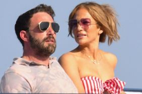 Ben Affleck Unable To Accept Jennifer Lopez’s Feelings on Love — Source