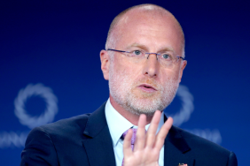 FCC Chairman To Appear Before Senate Committee For His Involvement in Jimmy Kimmel Suspension