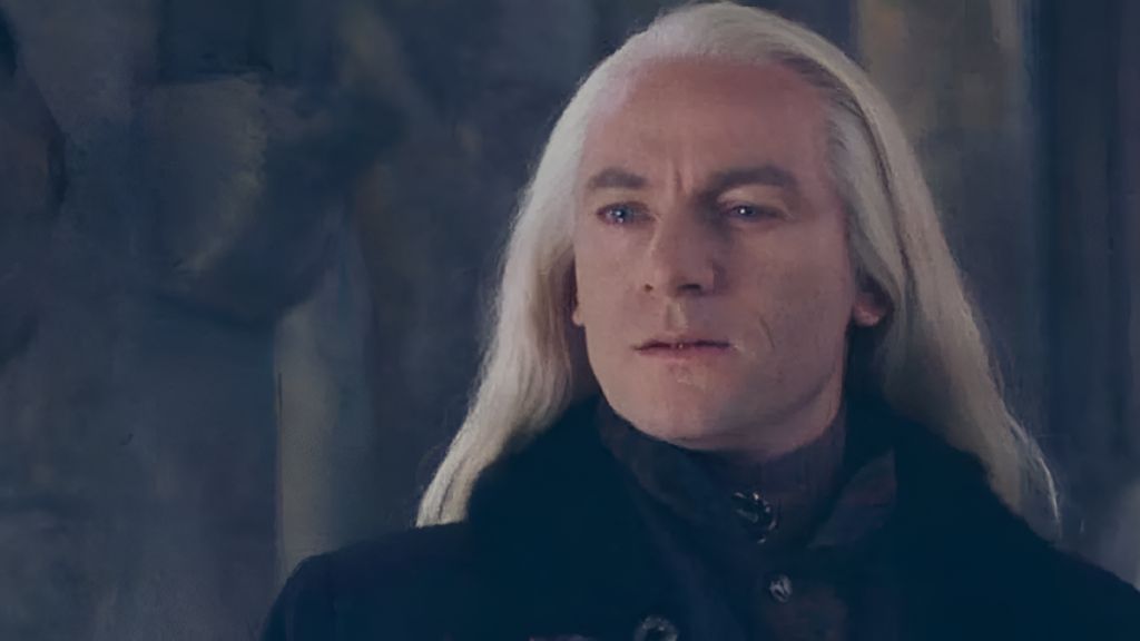 Harry Potter Star Pens Emotional Message on Completing 27 Years of Sobriety