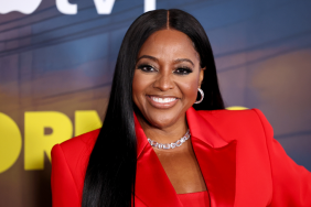 Sherri Shepherd on Why SNL Must Cast a Black Woman After Ego Nwodim's Exit