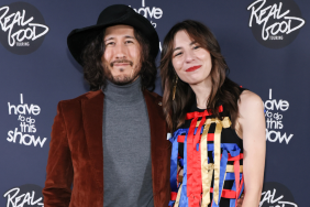 YouTuber Markiplier Marries Girlfriend Amy Nelson, Fans Say 'Holy S***