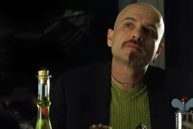 The Matrix Actor Says Directors Lied About What Happens to Cypher