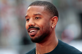 Michael Jordan Wishes for ‘Magic Pill’ To Resume Basketball Career