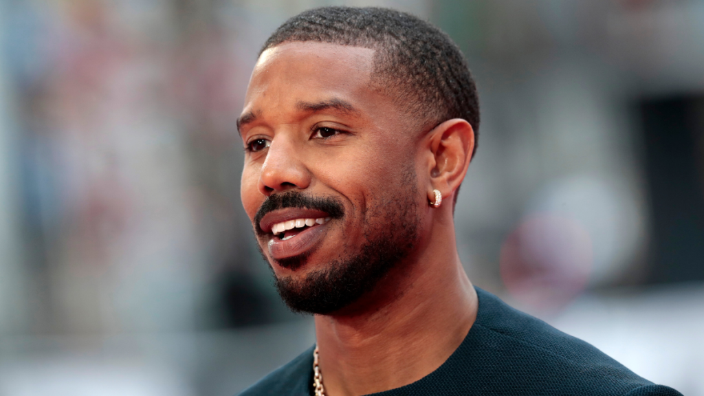 Michael Jordan Wishes for ‘Magic Pill’ To Resume Basketball Career