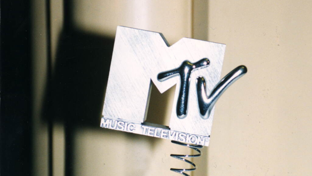 MTV To Shut Down 5 Music Channels in the UK in December, Here’s Why