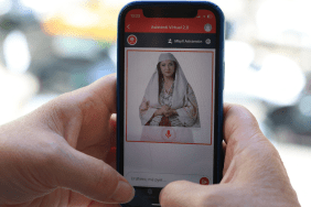 Albania's 'Pregnant' AI Minister to Produce 83 Digital Assistants