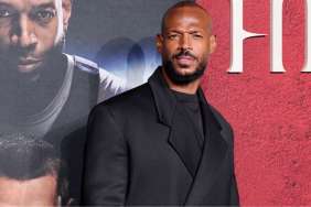 Marlon Wayans Says 'F*** Anime' After Demon Slayer Beats Him Movie 