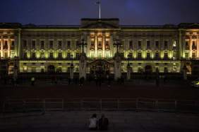 Buckingham Palace's Best-Kept Secret Is Now Common Knowledge, Says Source