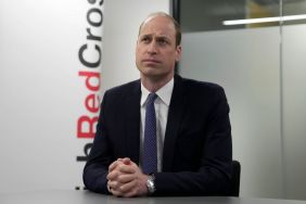 Insiders Clarify What Prince William Means When He Discusses Changing the Monarchy